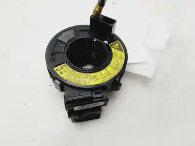 Peça sobressalente para automóvel em segunda mão fita do airbag por toyota corolla (e12) 2.0 d-4d sol sedán referências oem iam 8430602140