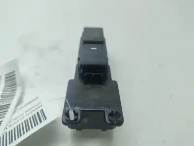 Автозапчасти б/у управление задними правыми стеклами за hyundai tucson (tl, tle) 1.7 crdi ссылки oem iam 93580d3131  