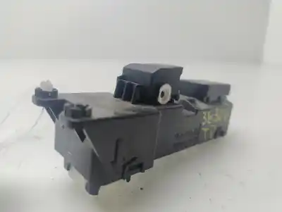 Автозапчасти б/у управление задними правыми стеклами за hyundai tucson (tl, tle) 1.7 crdi ссылки oem iam 93580d3131  