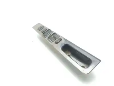 Second-hand car spare part LEFT FRONT POWER WINDOW SWITCH for ISUZU RODEO TODO TERRENO, CERRADA  OEM IAM references 517317L  