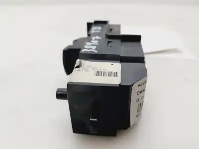Second-hand car spare part rear right power window switch for honda civic berlina 5 (fk) 2.2 i-ctdi comfort oem iam references 83740smge010