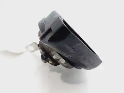 Peça sobressalente para automóvel em segunda mão Buzina / Sirene por SEAT IBIZA (6J5) Stylance / Style Referências OEM IAM A046522  