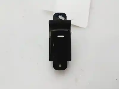 Peça sobressalente para automóvel em segunda mão botão / interruptor elevador vidro dianteiro direito por kia rio (yb) concept referências oem iam 935751w010