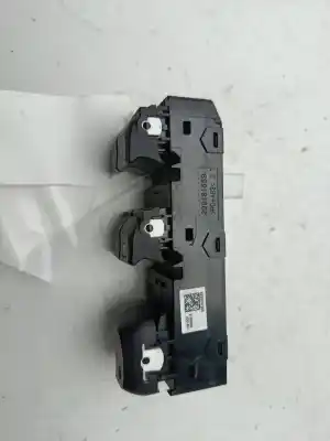 Автозапчасти б/у выключатель левого переднего окна за kia picanto (ja) concept ссылки oem iam 93570g6020   Автозапчасти б/у выключатель левого переднего окна за kia picanto (ja) concept ссылки oem iam 93570g6020