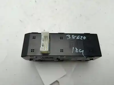 Автозапчасти б/у выключатель левого переднего окна за kia picanto (ja) concept ссылки oem iam 93570g6020   Автозапчасти б/у выключатель левого переднего окна за kia picanto (ja) concept ссылки oem iam 93570g6020