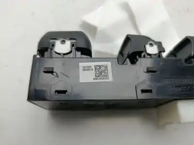 Автозапчасти б/у выключатель левого переднего окна за kia picanto (ja) concept ссылки oem iam 93570g6020   Автозапчасти б/у выключатель левого переднего окна за kia picanto (ja) concept ссылки oem iam 93570g6020