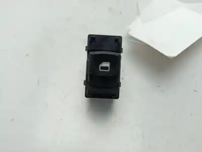 Second-hand car spare part rear right power window switch for kia picanto (ja) concept oem iam references 93590g6000   Second-hand car spare part rear right power window switch for kia picanto (ja) concept oem iam references 93590g6000