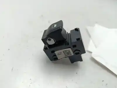 Second-hand car spare part rear right power window switch for kia picanto (ja) concept oem iam references 93590g6000   Second-hand car spare part rear right power window switch for kia picanto (ja) concept oem iam references 93590g6000
