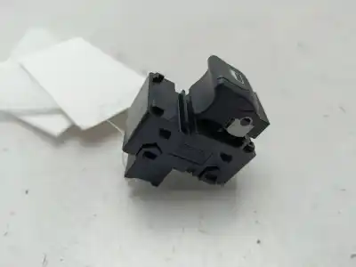 Second-hand car spare part rear right power window switch for kia picanto (ja) concept oem iam references 93590g6000   Second-hand car spare part rear right power window switch for kia picanto (ja) concept oem iam references 93590g6000