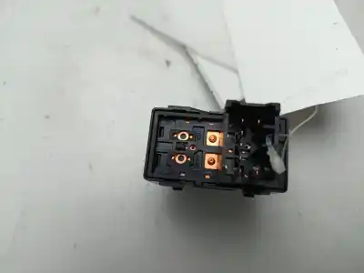 Second-hand car spare part rear right power window switch for kia picanto (ja) concept oem iam references 93590g6000   Second-hand car spare part rear right power window switch for kia picanto (ja) concept oem iam references 93590g6000