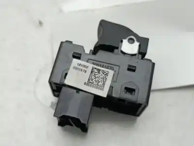 Автозапчасти б/у управление задними левыми стеклами за kia picanto (ja) concept ссылки oem iam 93590g6000   Автозапчасти б/у управление задними левыми стеклами за kia picanto (ja) concept ссылки oem iam 93590g6000