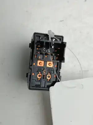 Автозапчасти б/у управление задними левыми стеклами за kia picanto (ja) concept ссылки oem iam 93590g6000 Автозапчасти б/у управление задними левыми стеклами за kia picanto (ja) concept ссылки oem iam 93590g6000