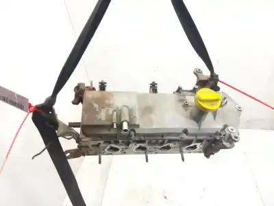 Автозапчастина б/у доп для dacia logan ambiance посилання на oem iam k7j710  