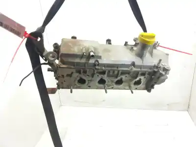 Автозапчастина б/у доп для dacia logan ambiance посилання на oem iam k7j710  