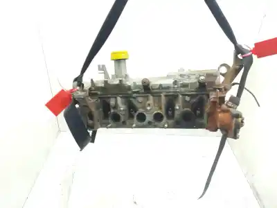 Автозапчастина б/у доп для dacia logan ambiance посилання на oem iam k7j710  