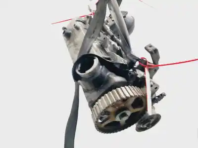 Piesă de schimb auto la mâna a doua Chiulasa pentru SEAT LEON (1M1) 1.9 TDI Referințe OEM IAM 038103373E  