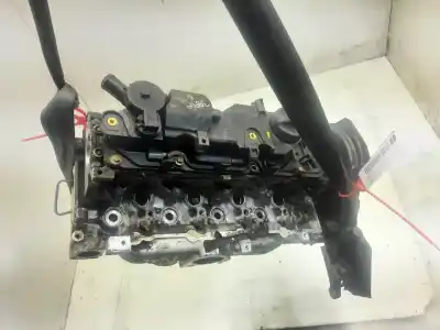 Автозапчасти б/у задницы за citroen c4 lim. business ссылки oem iam 9hp  