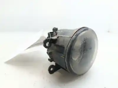 Peça sobressalente para automóvel em segunda mão FAROL / PROJETOR DE NEVOEIRO DIREITO por RENAULT SCENIC II  Referências OEM IAM 8200074008  