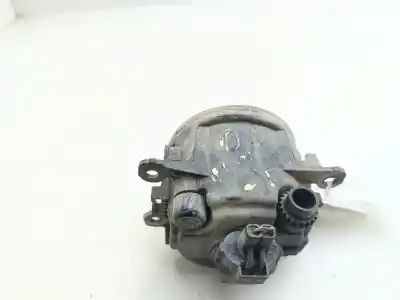 Peça sobressalente para automóvel em segunda mão farol / projetor de nevoeiro direito por renault scenic ii confort dynamique referências oem iam 8200074008  