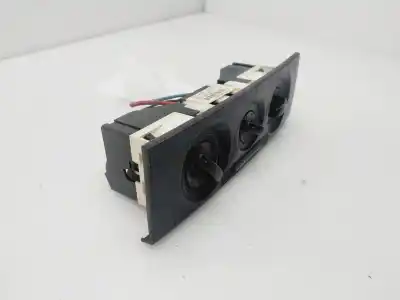 Автозапчасти б/у  за SKODA FABIA (6Y2/6Y3)  ссылки OEM IAM 6Y0820045C  