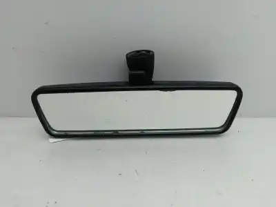 İkinci el araba yedek parçası iç ayna için skoda fabia (6y2/6y3) young line oem iam referansları 3b0857511a  