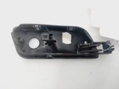 Автозапчасти б/у  за SKODA FABIA (6Y2/6Y3)  ссылки OEM IAM 6Y0837247  