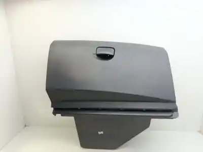 Pezzo di ricambio per auto di seconda mano scatola di guanti per renault megane ii sedán (lm0/1_) 1.5 dci (lm0f, lm0t, lm2b) riferimenti oem iam 8200078820  