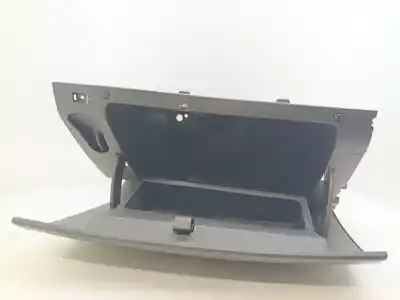 Pezzo di ricambio per auto di seconda mano scatola di guanti per renault megane ii sedán (lm0/1_) 1.5 dci (lm0f, lm0t, lm2b) riferimenti oem iam 8200078820  