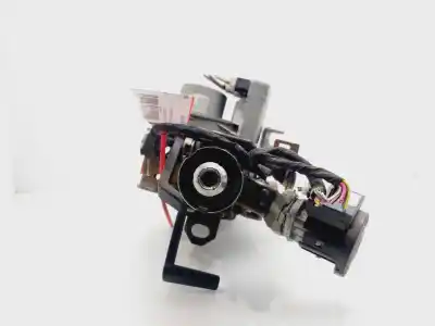 Автозапчастина б/у рульва колонка для renault clio iii expression посилання на oem iam 8200294978a   Автозапчастина б/у рульва колонка для renault clio iii expression посилання на oem iam 8200294978a