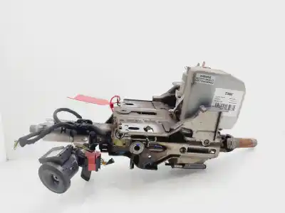 Автозапчастина б/у рульва колонка для renault clio iii expression посилання на oem iam 8200294978a   Автозапчастина б/у рульва колонка для renault clio iii expression посилання на oem iam 8200294978a