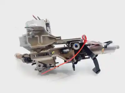 Автозапчастина б/у рульва колонка для renault clio iii expression посилання на oem iam 8200294978a Автозапчастина б/у рульва колонка для renault clio iii expression посилання на oem iam 8200294978a