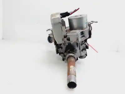 Автозапчастина б/у рульва колонка для renault clio iii expression посилання на oem iam 8200294978a   Автозапчастина б/у рульва колонка для renault clio iii expression посилання на oem iam 8200294978a