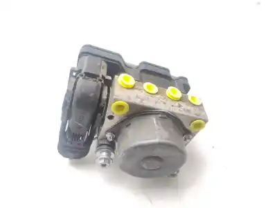 Автозапчасти б/у абс за RENAULT KANGOO II (F/KW0) Furgón Professional 75 CV / 55 KW ссылки OEM IAM 476605718R  