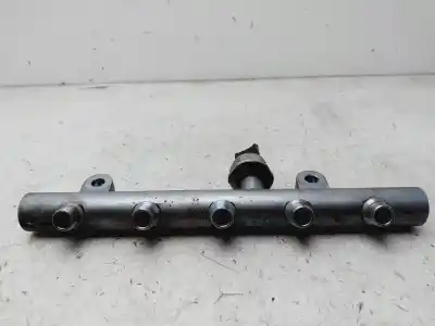 Автозапчасти б/у  за PEUGEOT 407  ссылки OEM IAM 9645689580  