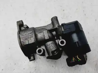 Автозапчасти б/у  за PEUGEOT 407  ссылки OEM IAM 9681825280  