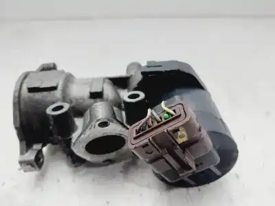 Автозапчасти б/у клапан рог за peugeot 407 st confort ссылки oem iam 9681825280  