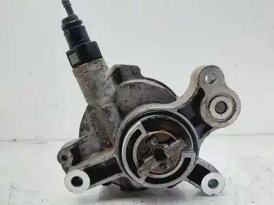 Автозапчасти б/у  за PEUGEOT 407  ссылки OEM IAM D1651B  