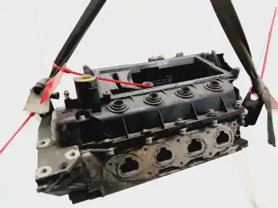 Автозапчастина б/у доп для renault clio ii fase ii (b/cb0) billabong посилання на oem iam 8200042722  