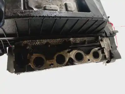 Автозапчастина б/у доп для renault clio ii fase ii (b/cb0) billabong посилання на oem iam 8200042722