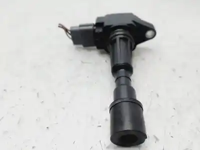 Second-hand car spare part  for MAZDA 2 (DE_, DH_)  OEM IAM references ZJ2018100  