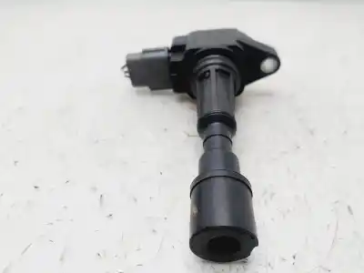 Second-hand car spare part ignition coil for mazda 2 (de_, dh_) 1.3 (de3fs) oem iam references zj2018100  