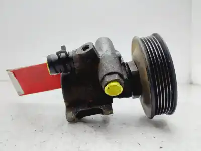 Peça sobressalente para automóvel em segunda mão bomba de direção por seat arosa (6h1) stella referências oem iam 030145157d
