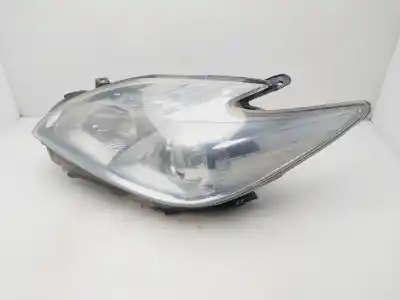 Tweedehands auto-onderdeel  voor TOYOTA PRIUS (NHW30)  OEM IAM-referenties 8117047253  
