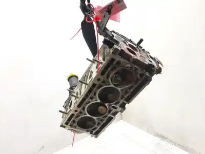 Piesă de schimb auto la mâna a doua CHIULASA pentru RENAULT CLIO II FASE II (B/CB0)  Referințe OEM IAM D7F726  