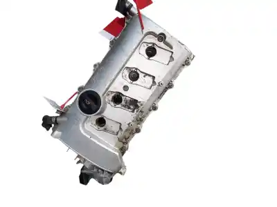 Second-hand car spare part cylinder head for audi a8 (4e2) 4.2 quattro oem iam references 077103373an