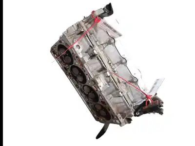 Автозапчастина б/у доп для audi a8 (4e2) 4.2 quattro посилання на oem iam 077103373an  