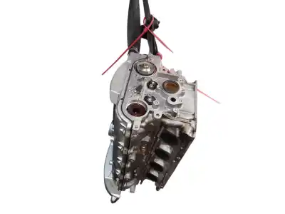Автозапчастина б/у доп для audi a8 (4e2) 4.2 quattro посилання на oem iam 077103373an  