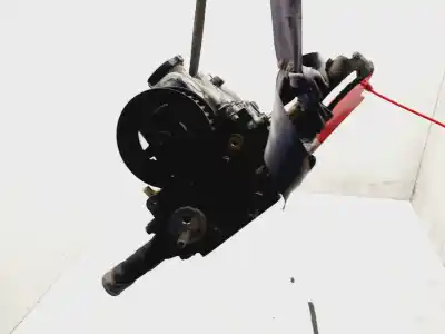 Pezzo di ricambio per auto di seconda mano testata motore per ford ranger (eq) doka 4x4 riferimenti oem iam    Pezzo di ricambio per auto di seconda mano testata motore per ford ranger (eq) doka 4x4 riferimenti oem iam