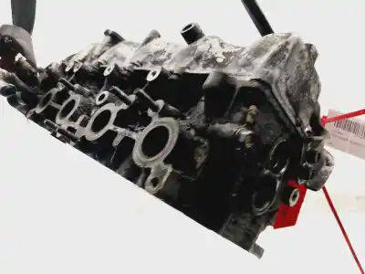 Pezzo di ricambio per auto di seconda mano testata motore per ford ranger (eq) doka 4x4 riferimenti oem iam    Pezzo di ricambio per auto di seconda mano testata motore per ford ranger (eq) doka 4x4 riferimenti oem iam