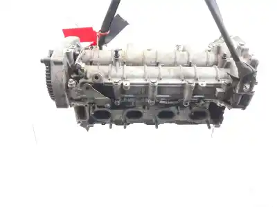 Peça sobressalente para automóvel em segunda mão CABEÇA / CULATRA por SAAB 9-5 BERLINA  Referências OEM IAM 46822135  